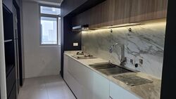 The Metropolitan Condominium (D3), Condominium #630793251
